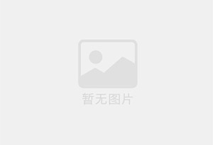 盖州瓷砖空鼓公司的电话是多少？